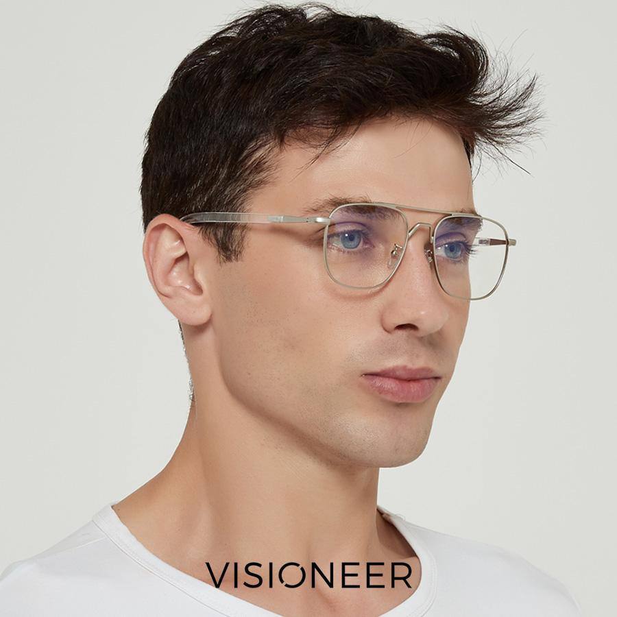 Noah (LA Air) - Visioneer Brand