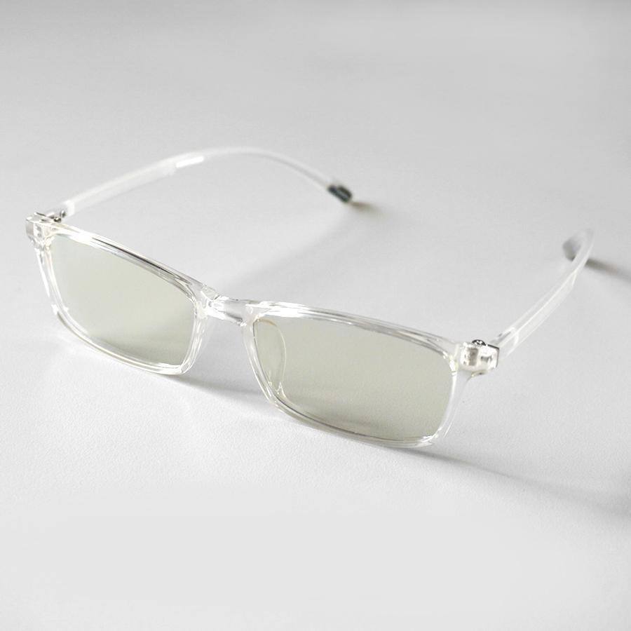 Quincy (LA Air) - Visioneer Brand
