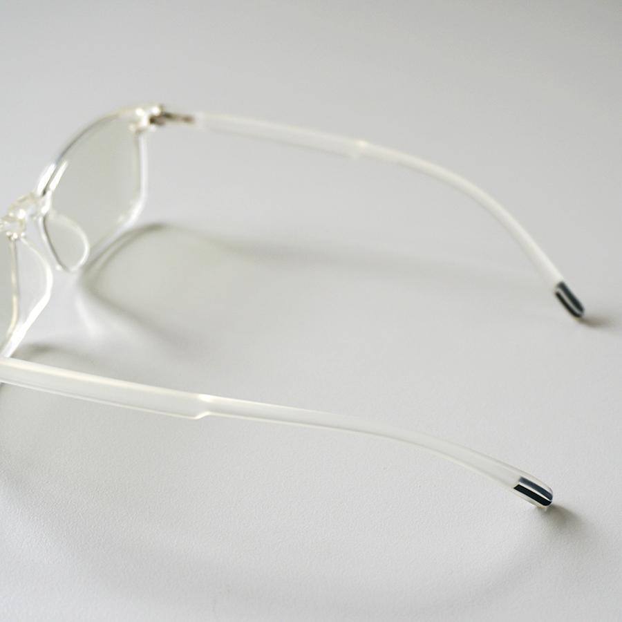 Quincy (LA Air) - Visioneer Brand