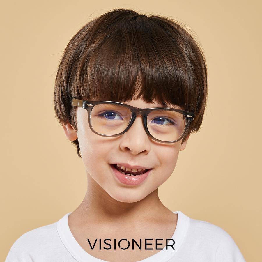 Prescription Eyeglasses Signature Styles   Sasha Kids Prescription Eyeglasses 950930 600x@2x.progressive 